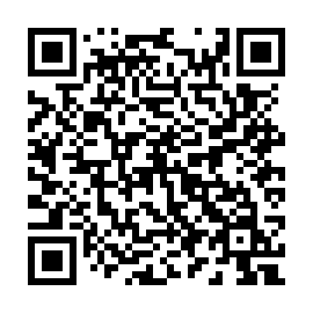 QR code for 092-OSN