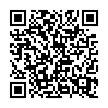 QR code for 092-VQW