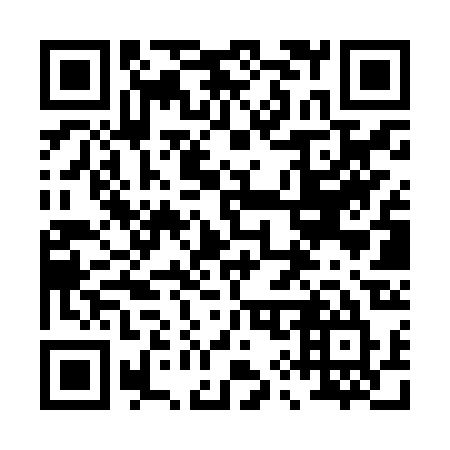 QR code for 092-ZRU