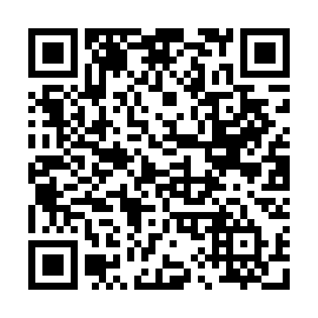 QR code for 092DCT