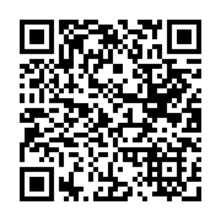 QR code for 092FHK