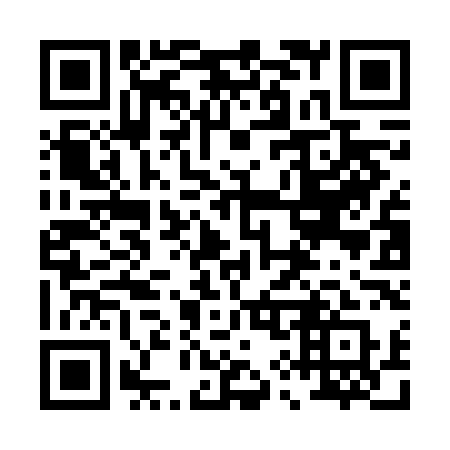 QR code for 092FLQ