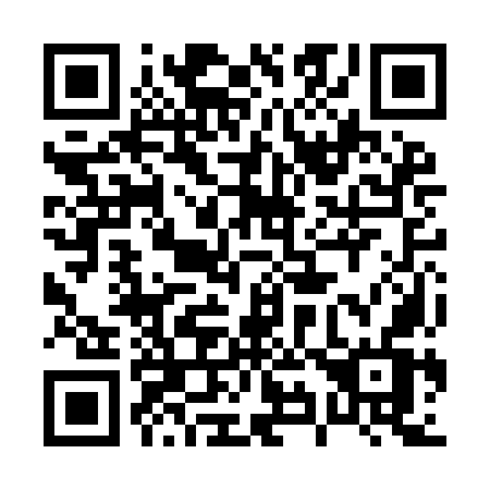 QR code for plate 092-IOV