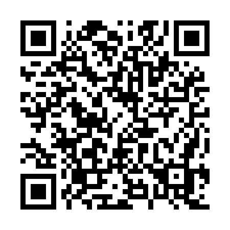 QR code for 092MGJ