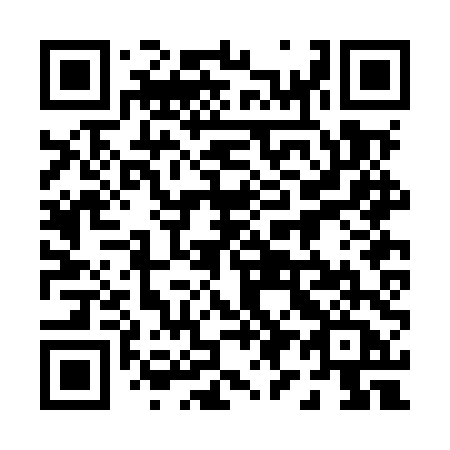 QR code for 092MTA
