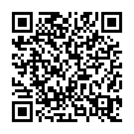 QR code for 092PDC
