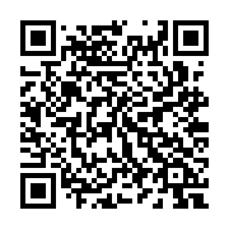 QR code for 092QFF