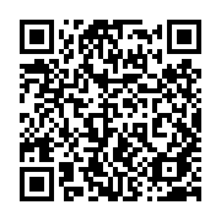 QR code for 092TXA