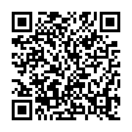 QR code for 092VSN