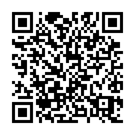 QR code for 093-CIQ