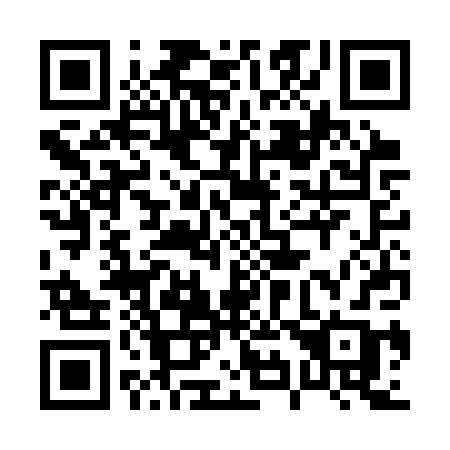 QR code for 093-CPB