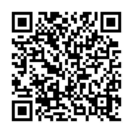 QR code for 093-CYZ