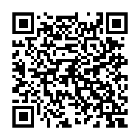 QR code for 093-DAG