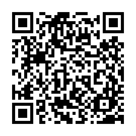 QR code for 093-DTL