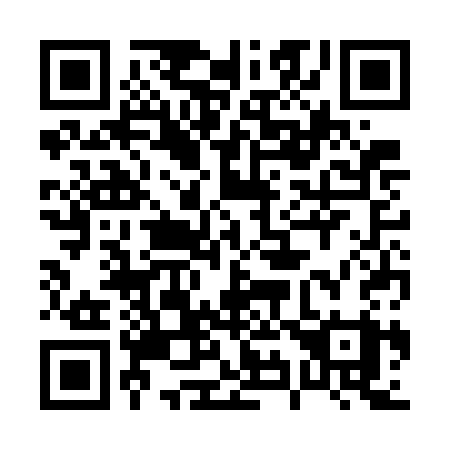 QR code for 093-GCY