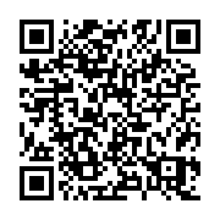 QR code for 093-HFS