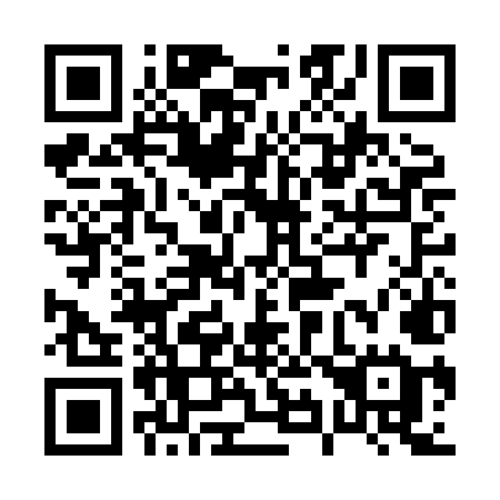 QR code for 093-HME