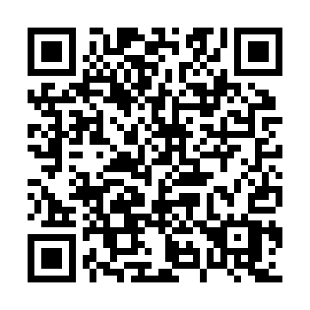 QR code for 093-JQW