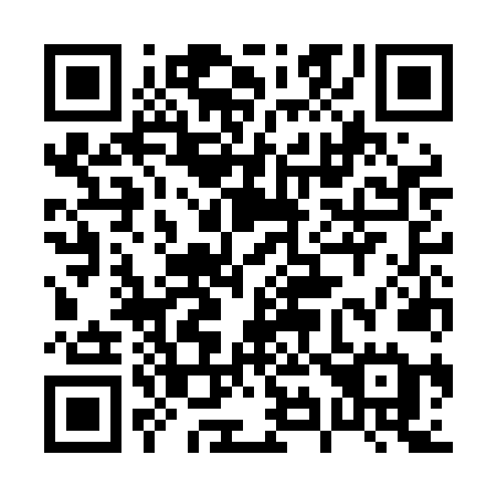 QR code for 093-LNE