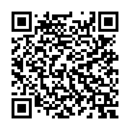 QR code for 093-NEP