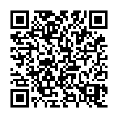 QR code for 093-OAP