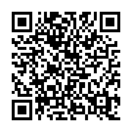 QR code for 093-PRL