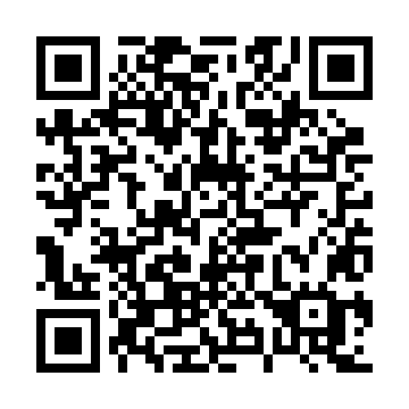 QR code for 093-RLG