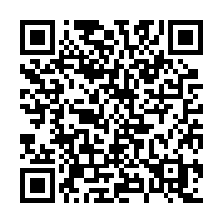QR code for 093-RZH