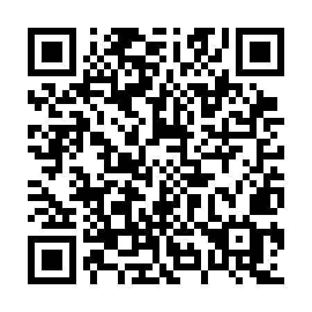 QR code for 093-SMG
