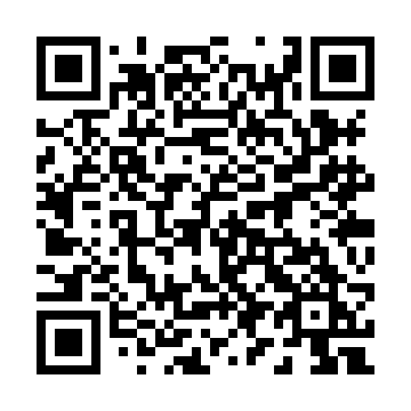 QR code for 093-XBK