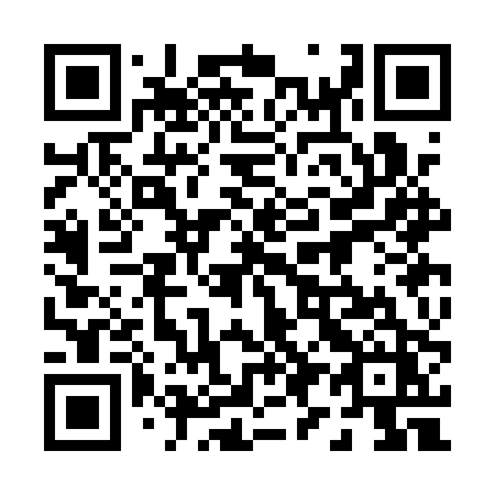 QR code for 093APZ