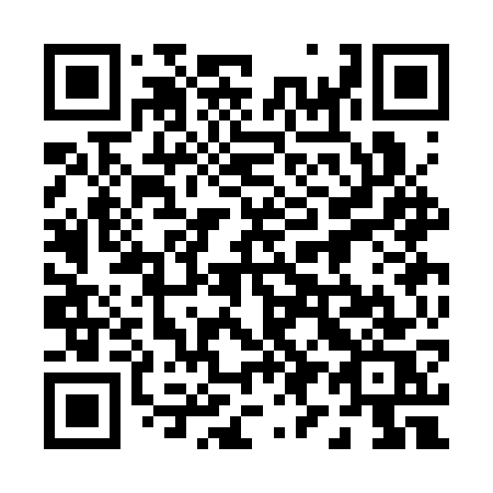 QR code for plate 093-CWS