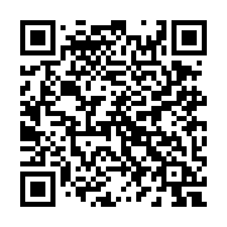 QR code for plate 093-DIB