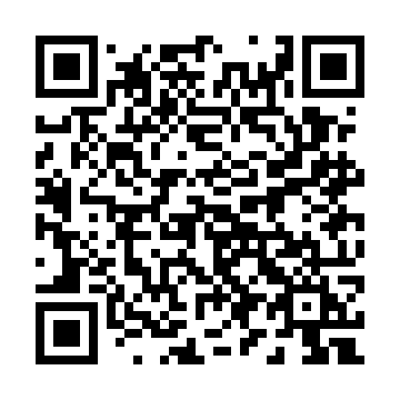 QR code for 093EOI