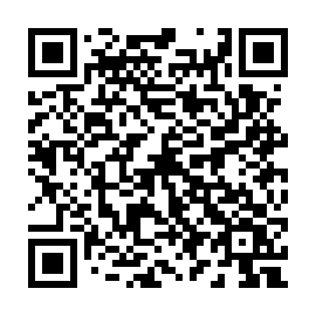 QR code for plate 093-EVV