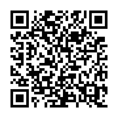 QR code for plate 093-GHG