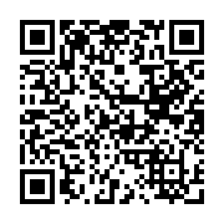 QR code for 093KAZ