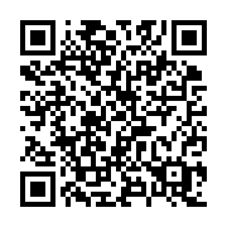 QR code for 093KPG