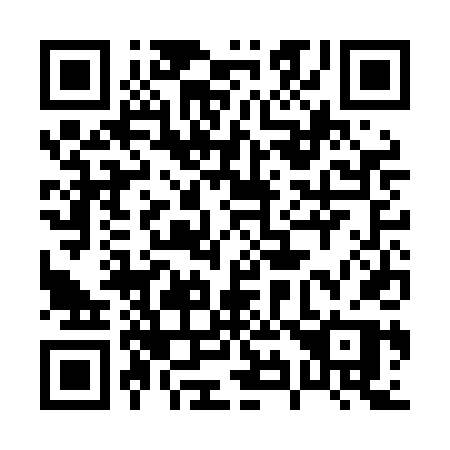 QR code for 093LDP