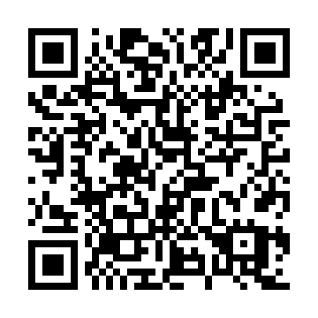 QR code for 093LVU