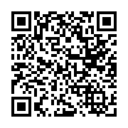 QR code for 093LWV