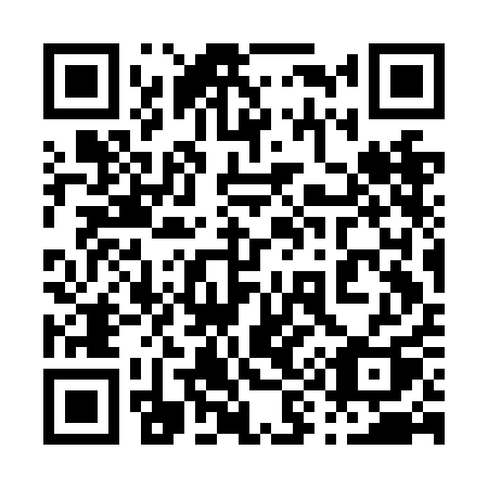 QR code for 093NAQ