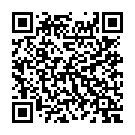 QR code for 093NMA