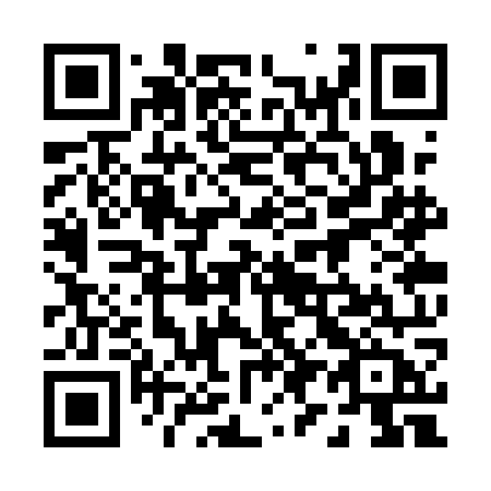 QR code for 093QOB
