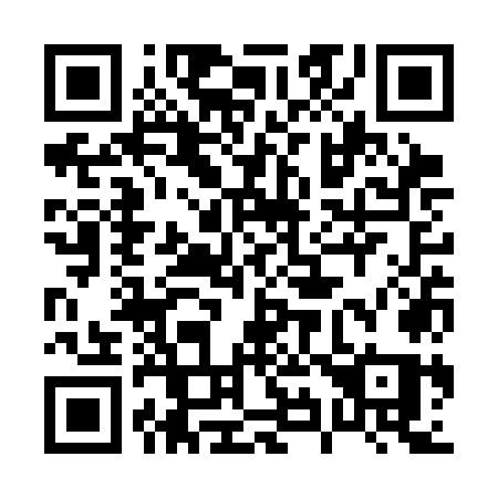 QR code for 093SOQ