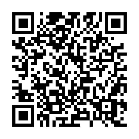 QR code for 093TOV