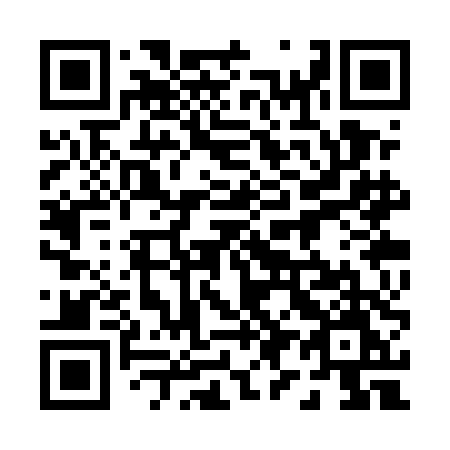 QR code for plate 093-UDM