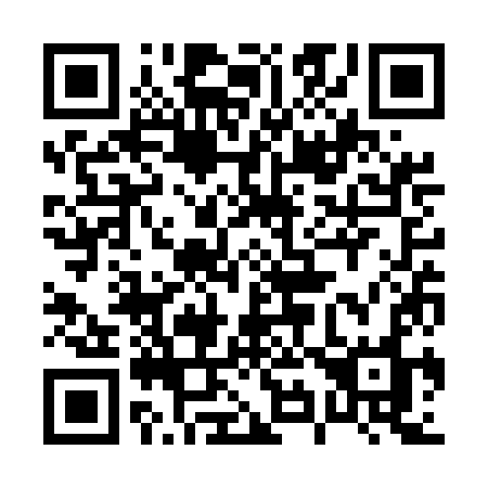 QR code for plate 093-UKO
