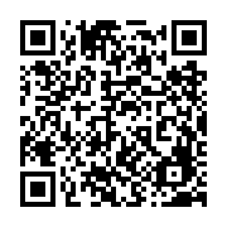 QR code for 093WFF