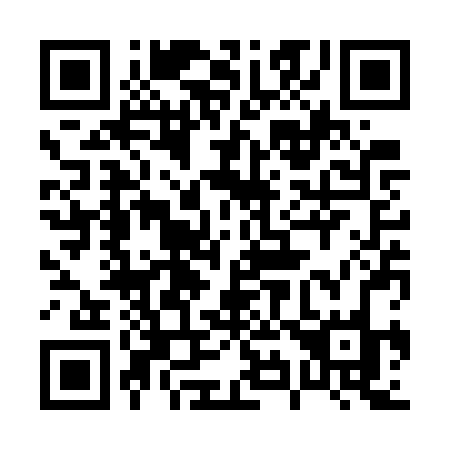 QR code for 093WRO